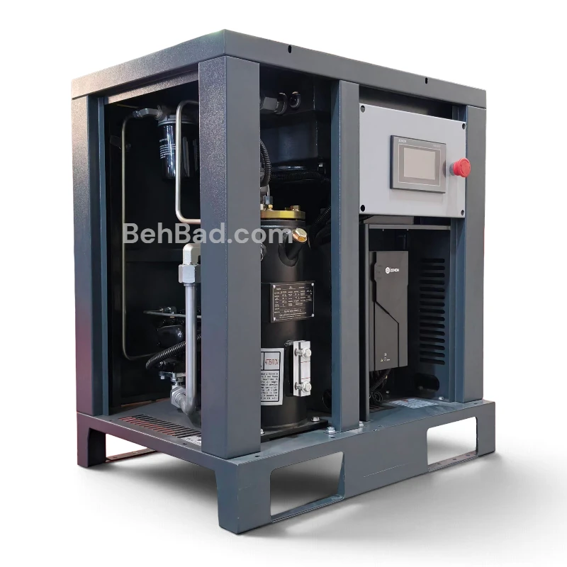 Super line 7.5kw(2).webp